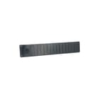 Nedco - Schuifrooster Schuifroo 500X90 Draaikn