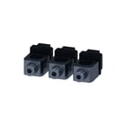 Siemens - Toeb./onderd. laagsp.-schakeltechn. 3va93830jb13