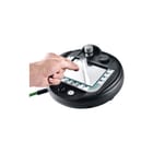Siemens - Toebeh./onderdelen voor besturingen 6av21815dj000ax0