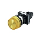 Omron - SWITCHES INDUSTRIAL Special Switches Industrial Signaallamp sign lamp a2260048c