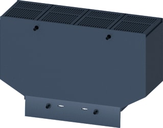Siemens - Toeb./onderd. laagsp.-schakeltechn. toebehlsp 3va9354-0kb05