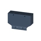 Siemens - Toeb./onderd. laagsp.-schakeltechn. toebehlsp 3va9354-0kb05