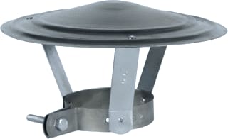 Nedco - Regenkap Geglv 92-98Mm
