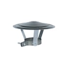 Nedco - Regenkap Geglv 92-98Mm