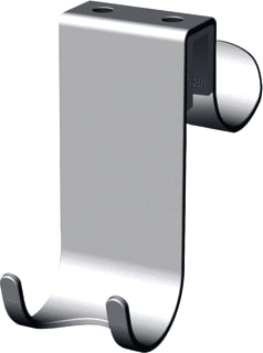 Novellini - Handdoekhaak R90App