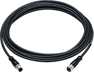 Siemens - SIMATIC RF Data- en communicatiekabel pcdatakbl 6gt2891-4mn10