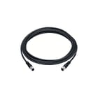 Siemens - SIMATIC RF Data- en communicatiekabel pcdatakbl 6gt2891-4mn10