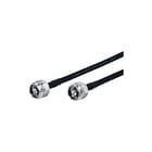 Siemens - Patchkabel coax 6xv18755sh20