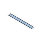 Stago - Kabelgoot CSU86001504 LG3