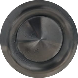 Nedco - Ventilatieventiel 646.004.11s