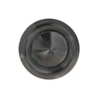 Nedco - Ventilatieventiel 646.004.11s
