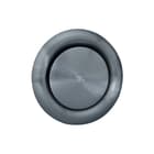 Nedco - Ventilatieventiel 646.005.11S