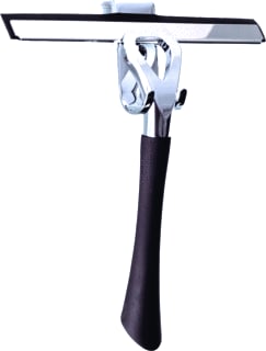 Novellini - Watertrekker Glaswisser R90Racla0B