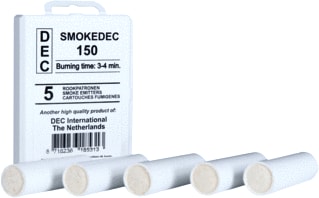 Nedco - Rooksignaal 661.032.00