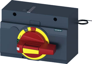 Siemens - Deurkoppeling schakelaar deurkppschak 3va94670ek17
