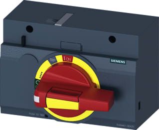 Siemens - Deurkoppeling schakelaar deurkppschak 3va94670ek25
