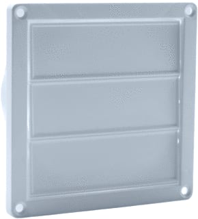 Nedco - Lamellenrooster 625.005.00s