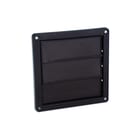 Nedco - Lamellenrooster 625.005.02S
