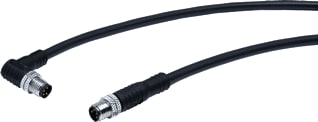 Siemens - Patchkabel coax 6gt23910ah30