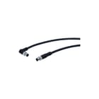Siemens - Patchkabel coax 6gt23910ah30