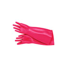 Knipex - Veiligheidshandschoen Elektrcienshndschnn Gr.11