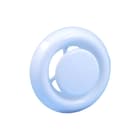 Nedco - Ventilatieventiel 645.007.00s