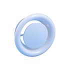 Nedco - Ventilatieventiel 647.012.00s