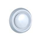Nedco - Ventilatieventiel 645.020.00s