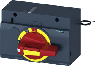 Siemens - Deurkoppeling schakelaar deurkppschak 3va94670ek27
