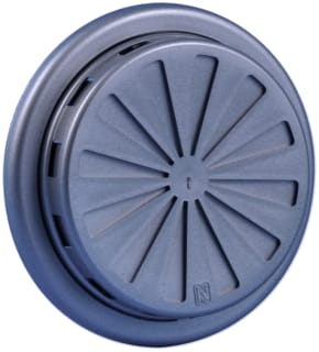 Nedco - Buisrooster 648.001.27s