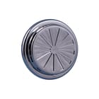Nedco - Buisrooster 648.001.08s