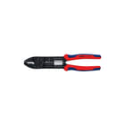 Knipex - Perskabelschoentang prskbltng 97 32 240 sb