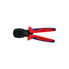 Knipex - Mini-Fit Perskabelschoentang Krimptang 975426