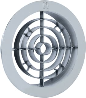 Nedco - Buisrooster 648.007.08s