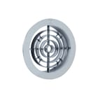 Nedco - Buisrooster 648.007.08s