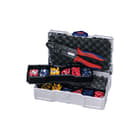 Knipex - Assortimentsdoos verbindingsmat. Sortimentsds Tang 979026