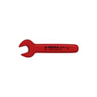 Knipex - 9800 Steeksleutel enkel steeksleutel 980015