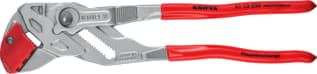 Knipex - Tegelbreektang 91 13 250