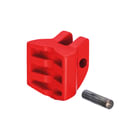 Knipex - Toebeh./onderdelen voor tang/klem vrvngnd plstc bak 9113250