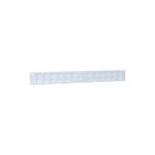 Nedco - Schuifrooster 636.008.00s