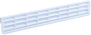 Nedco - Lamellenrooster 643.001.00s