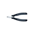 Knipex - Zijkniptang Elktrzijsntng 7732120H