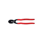Knipex - Boutenschaar hfbmmidsnytng cbl 01250sb