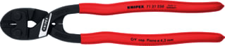 Knipex - Boutenschaar hfbmmidsnytng cbl 31250sb