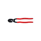 Knipex - Boutenschaar hfbmmidsnytng cbl 31250sb