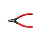 Knipex - Borgringtang borgvrtng btnrng 4941a11
