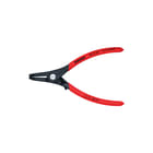 Knipex - Borgringtang borgvrtng btnrng 4941a21