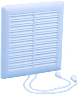 Nedco - Schuifrooster 636.026.00s