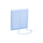 Nedco - Schuifrooster 636.026.00s