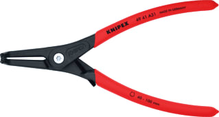 Knipex - Borgringtang borgvrtng btnrng 4941a31